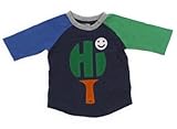 GAP(ギャップ) Tシャツ・カットソー 90サイズ 男の子