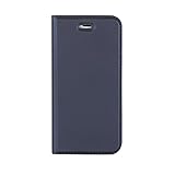 Golikef(TM) iPhone 6 Plus/6S Plus ケース カバー バンパー 手帳型 3D 合皮 PU レザー ストラップ付き アートデザイン 色鮮やか お洒落 便利 な book c