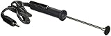 UEI Test Equipment Att57A Thermistor [並行輸入品]