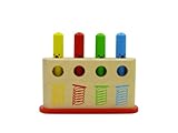 PINTOY ハッピーポップアップ 13509