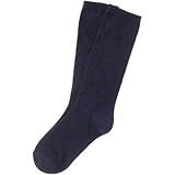 ジンボリー GYMBOREE/ ニー ソックス ジムネイビー 小物 M【並行輸入】