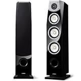 ヤマハ スピーカー Soavo NS-F901 [単品]