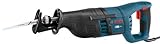 Bosch RS325 120-Volt 12-Amp Reciprocating Saw - US [並行輸入品]