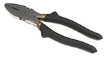 AMPRO T28649 8-Inch Heavy Duty Linesman Pliers [並行輸入品]