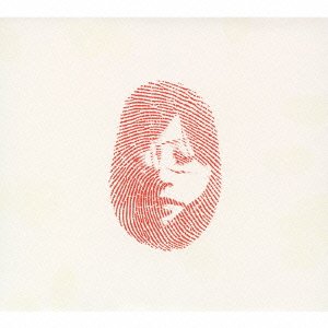 椎名林檎のミュージックDVD・BD売上TOP12作品 | オリコンニュース