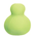 MOGU ダルマソファ 専用カバー (LGN ライムグリーン) 837882