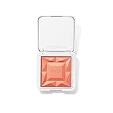 アールエムエス ビューティー(rms beauty) ハイドラパウダーブラッシュ マイタイ