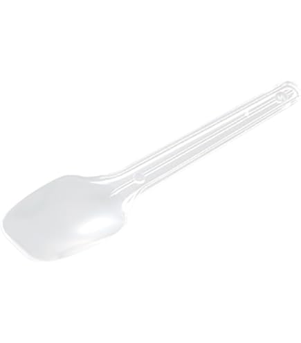 kfuji出品 Amazon.co.jp: 中央化学(Chuo Kagaku) プラスチックカトラリー