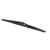 PIAA:リア専用樹脂製ワイパー スーパーグラファイト 型式:WG40RS
