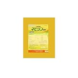 ネビジン粉剤 10kg 【農薬・殺菌剤】