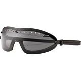 SMITH OPTICS社:SMITH OPTICS ELITE ブーギーレギュレイター アイシールド BRG01GY14A 型式:BRG01GY14A