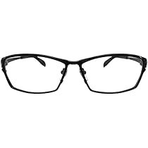 31kaRESZbNL._AC_UL210_SR210,