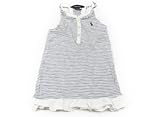 Ralph Lauren(ラルフローレン) ワンピース 100サイズ 女の子