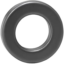 マスダヤ（MODERN TOYS）★コミュニケーション・トラック★モールス信号 Amazon.co.jp: NUOBESTY 子供の信号交通軽いおもちゃの信号機械