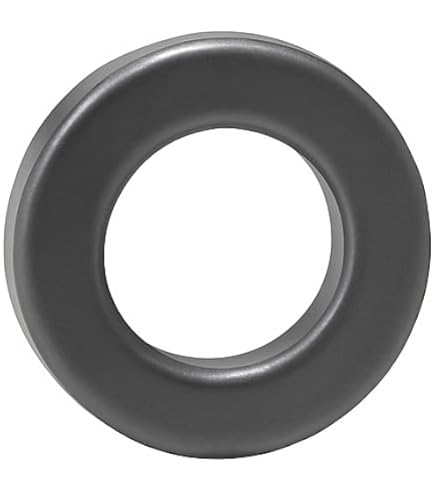 フェライトコア【 FT240-43 】3個セット Amazon.co.jp: Fair-Rite Toroid Core FT240-43 フェライト : 産業