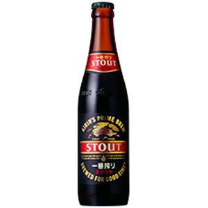 中日の球団社長が一人ビールかけ ニコニコ動画 中日の球団社長が一人ビールかけ ニコニコ動画