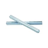 Belwith製品1132ドアノブスピンドル、3 – 1 / 2インチ。、2 - pk。 1 1132 2