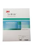 3M トライエムアイト 空とぎサンディングシート K/SHT #80A
