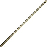 BOSCH(ボッシュ)SDSプラスビットX5L 10.5mmφx315mm X5L105315