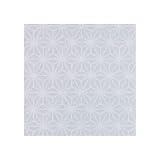ワーロン ワーロンシート(麻の花) スタンダードタイプ 強化障子紙 0.2×930×1850mm （No.19）