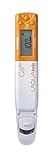 HORIBA LAQUAtwin 3200456570 Model B-751 Compact Calcium Ion Meter [並行輸入品]