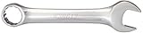 Performance Tool W30612 12mm Stubby Combo Wrench [並行輸入品]