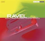 Ravel Collection
