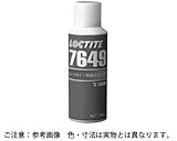 ロックタイト硬化促進剤プライマー 規格(7649) 入数(1)