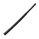 Cold Steel トレーニングソード - 耐衝撃性ポリプロピレン製