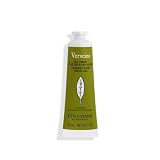 ロクシタン(L'OCCITANE) ヴァーベナ アイスハンドクリーム 30mL 保湿