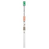プラスチック障子紙 5倍のり94cmx1.8m雲竜
