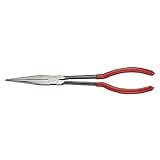 SIGNET（シグネット） 90226 ロングノーズプライヤー
