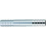 TRUSCO(トラスコ) ホース継手 43104 5個入 HT-209