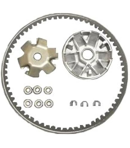 Amazon | KN企画 LETS2 レッツ2 レッツII 2STレッツ ヴェルデ ベルデ 