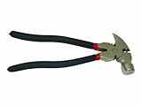 Field Guardian Hammer Pliers [並行輸入品]