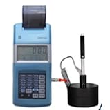 TIME社■【正規代理店】［TH110］ポータブル レープ硬度計測定器TH110