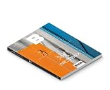 Magazine B - ARC’TERYX