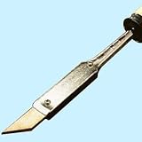 白光(HAKKO) ハッコージュニアK型 100W 344