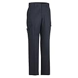 Dickies Flex Comfort Waist Emt Pant Black - LP2377BK [並行輸入品]