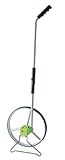 アルビン＆CoのMM30 Rolatapeシングルホイール4色11/14 \"直径