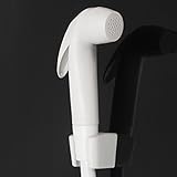 シャワー シャワーヘッド ノズル ホース シャワーフック セット キッチン用 浴室用 トイレ用 多機能 消臭 抗菌 浄水 節水 水流調整 衛生管理