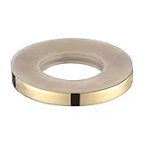 Kraus MR-1G Mounting Ring Gold [並行輸入品]
