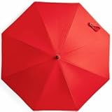 ストッケ エクスプローリー Stokke 2010 XPLORY Parasol レッド [並行輸入品]