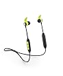 ゼンハイザー カナル型 Bluetooth ワイヤレス イヤホン CX SPORT In-Ear Wireless apt-X LL対応 【 国内正規品 】 CX SPORT CX SPORT
