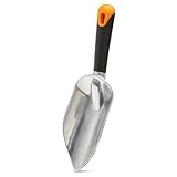 Fiskars Big Grip Trowel (7073)
