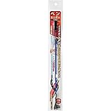 オーエッチ工業 ペンホルダー ブルー SCE-BL