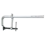 HIT TOOLS L型クランプ HBM 1080-140