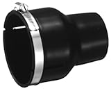 マキタ(makita) ジョイント100アッセンブリ 122336-8