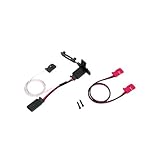 双葉電子工業 DSC中間コードセット BC0044