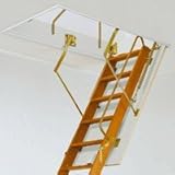 パナソニック　追加用手すり(ゴールド)木製用　【CWP014】